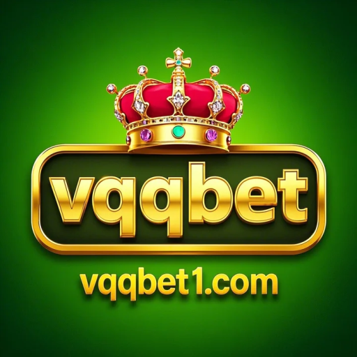 vqqbet